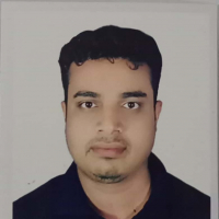 Gazi Arif Hossain