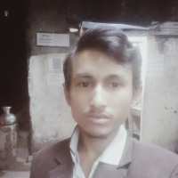 MD:Rajib