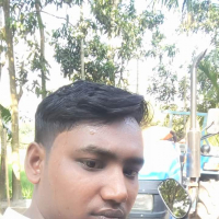 md.saju mia