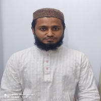 Mirza Gulam Sharwar
