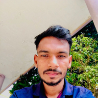 bst