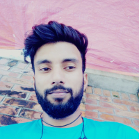 lolat sarker