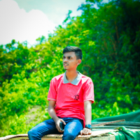 Sahan Arfin