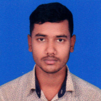 tanzilur