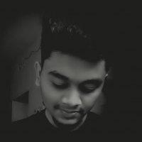 hasibulhasanshanto