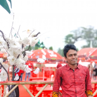 Mamun RaSfeY