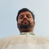 kamdabuhanif