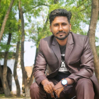 Mohammad  sarowar