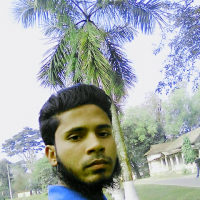 aminurrashid946