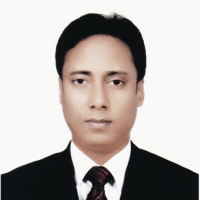 nafizul
