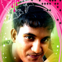 mdkamalhosan
