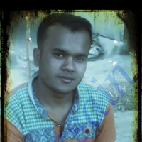 mdhossainmanikmanik