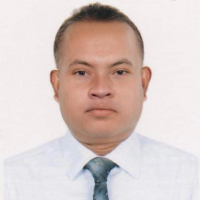 zakirhm2