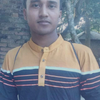 md:zahid hasan zm