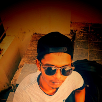 md.mridoy ahmed.