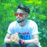 Rj farabi
