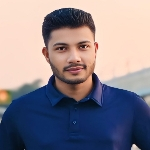 Md Redoy Khan Raj