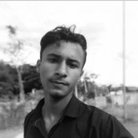 Nh Sohan Mirza