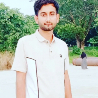 Monir kushtia
