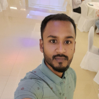 sujon7