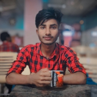 @Maruf03042003