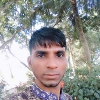 mdsiraj