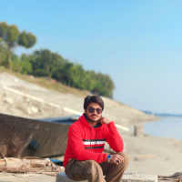 MD.MAHADI HASSAN