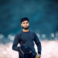 Ahsanul Azim10