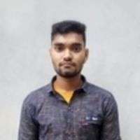 RaihanulIslam49