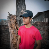 mdsayedj