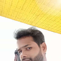 S K khan