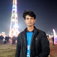 ahsanhabib 96