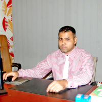 Israt Jahan pori