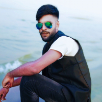 Md Anamul hassan showrov