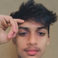 MD:ABIR Islam♪♪