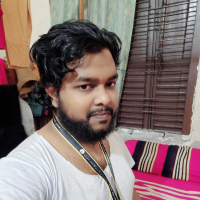 H.M: M. SHIHAB