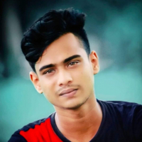 Rakib Hasan Rh