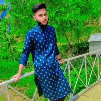 Shah ahsan@