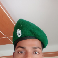 Md. Jaker