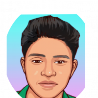 razib36