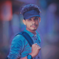 HD RONY CHANAL8899