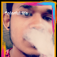 Loveless Ariyan