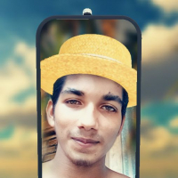 Muzahidul bro