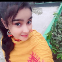 Tanjina1234