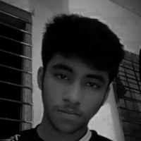 TaRfY