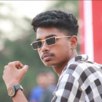 Md Rakin Ahmed