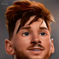 Bijan das