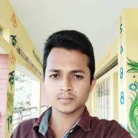 Mdshahadothosain