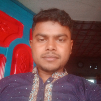 মোঃশাহাবুল ইসলাম