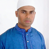 Tofazal